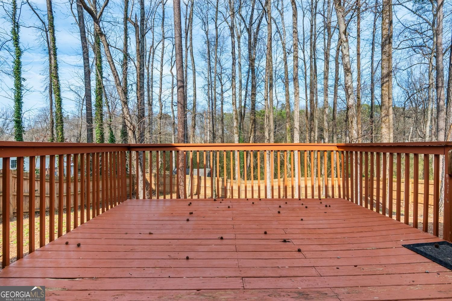 4207 Harris Ridge Court Roswell - Photo 30