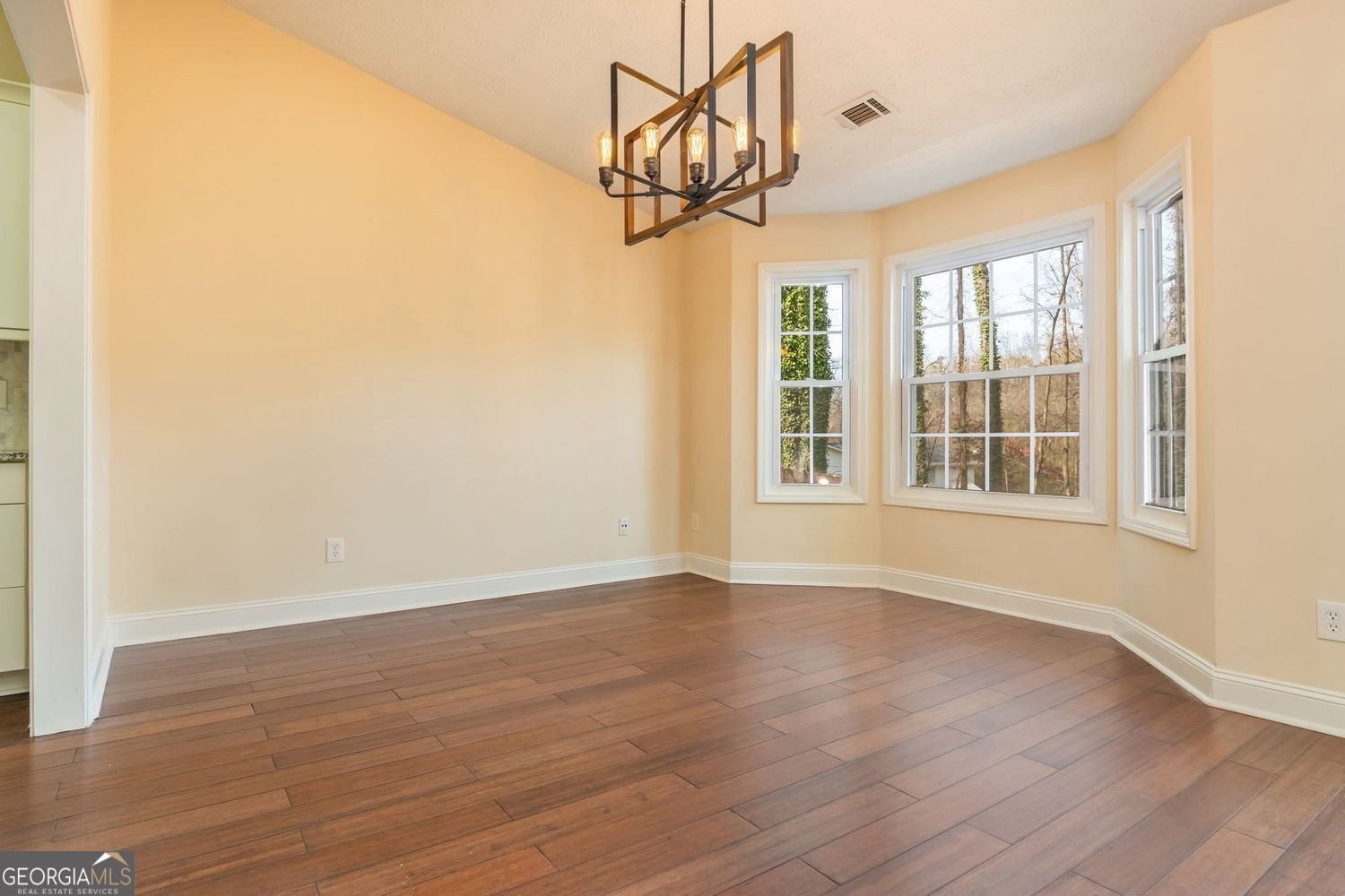 4207 Harris Ridge Court Roswell - Photo 8