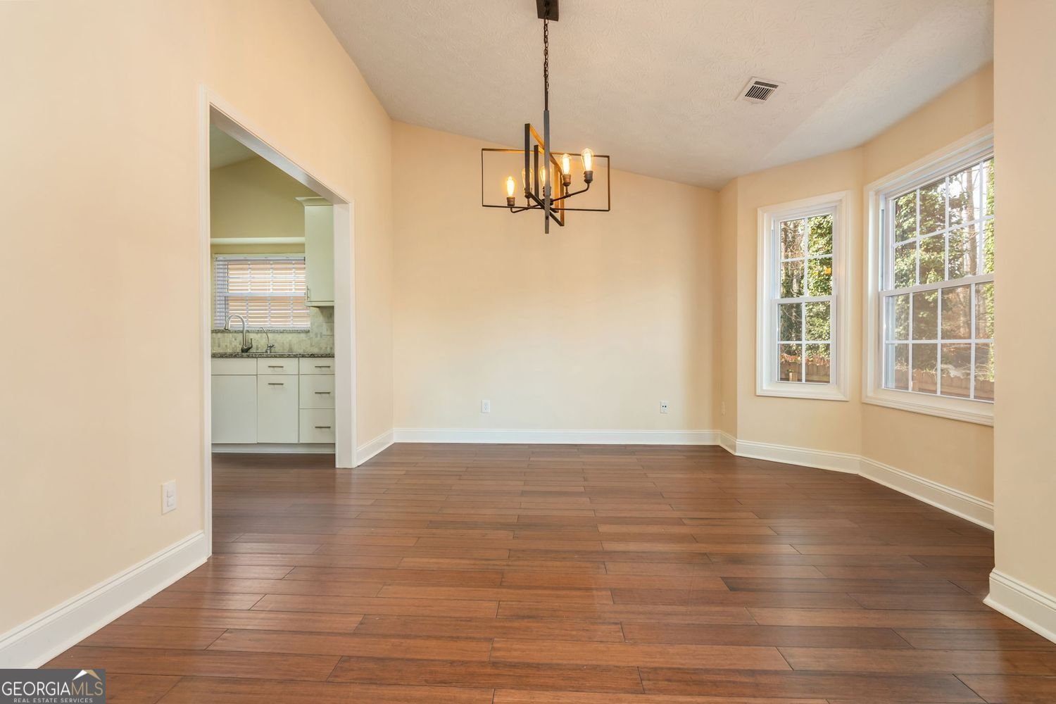 4207 Harris Ridge Court Roswell - Photo 9