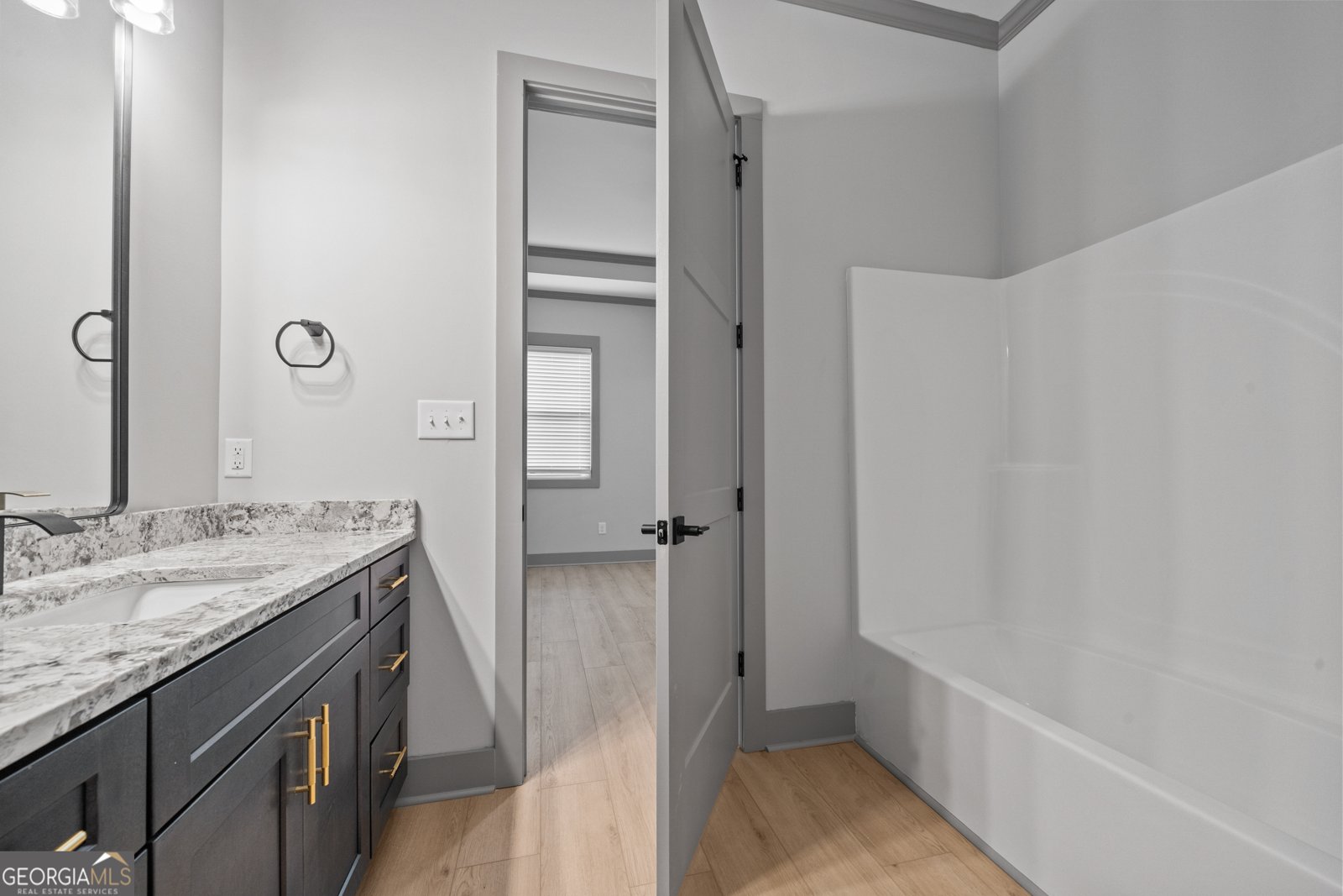 303 Tumbling Shoals Court Gray - Photo 11