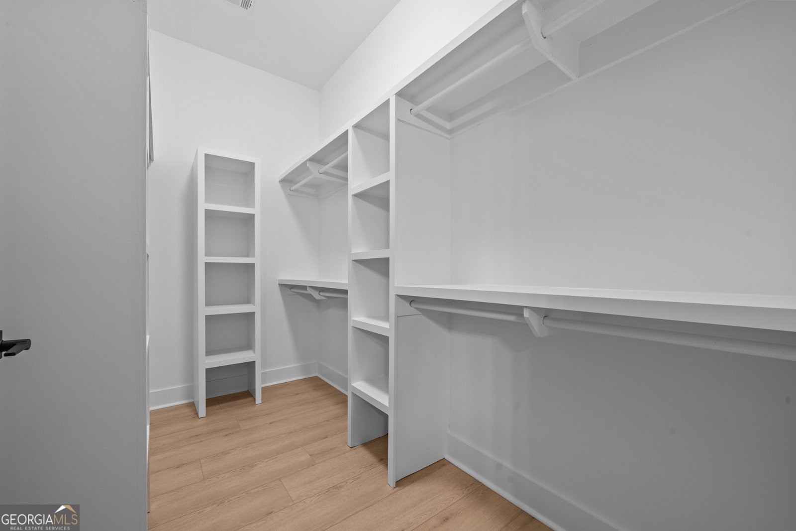 303 Tumbling Shoals Court Gray - Photo 12