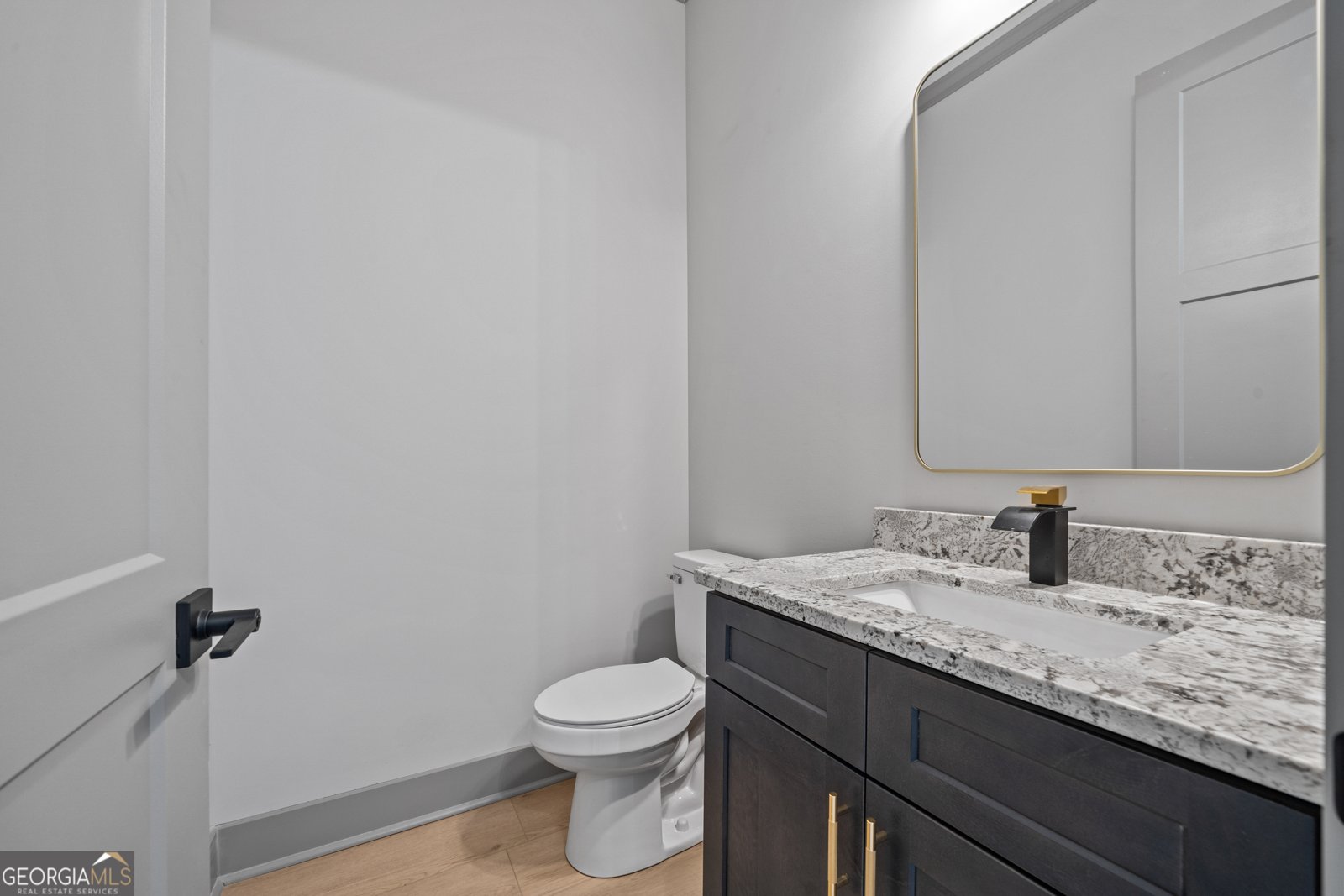 303 Tumbling Shoals Court Gray - Photo 13