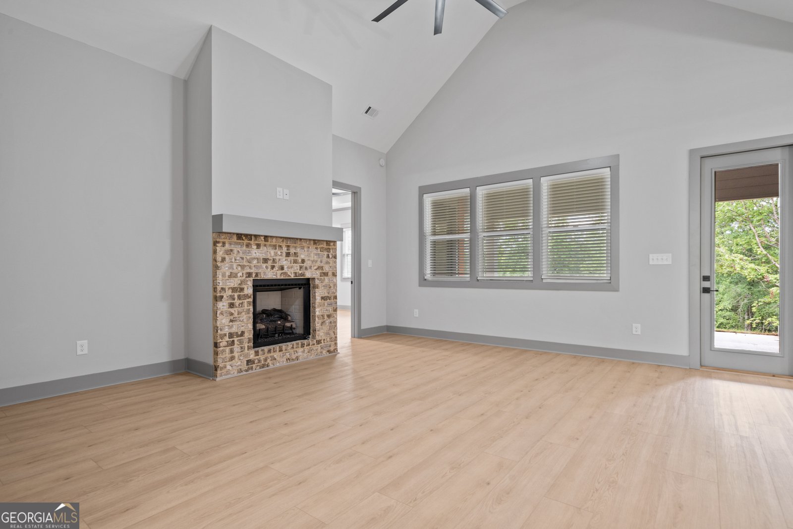 303 Tumbling Shoals Court Gray - Photo 14