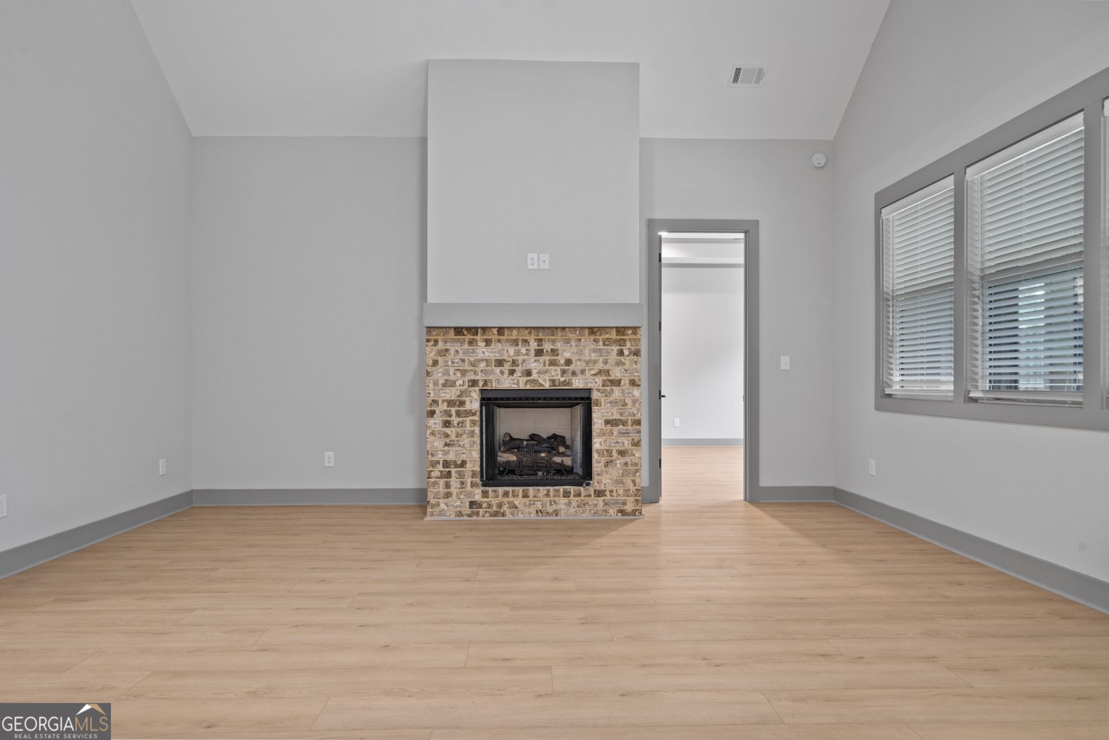 303 Tumbling Shoals Court Gray - Photo 15