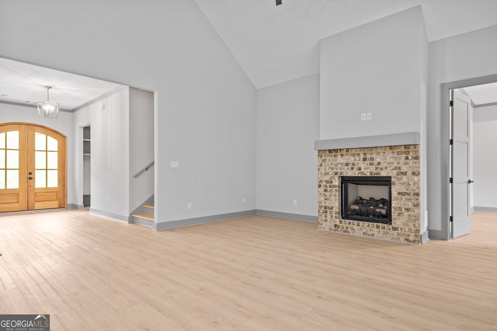 303 Tumbling Shoals Court Gray - Photo 16