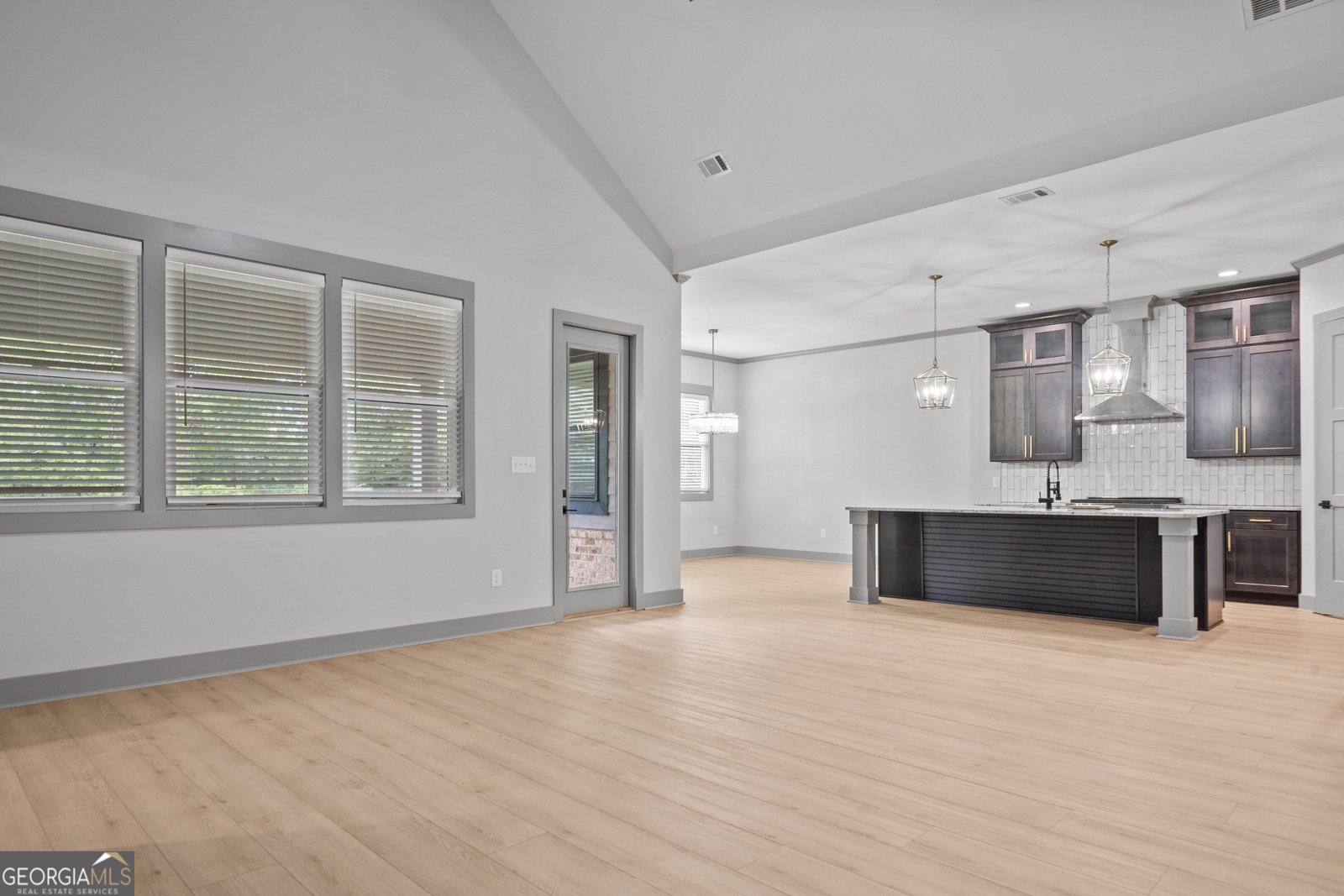 303 Tumbling Shoals Court Gray - Photo 17