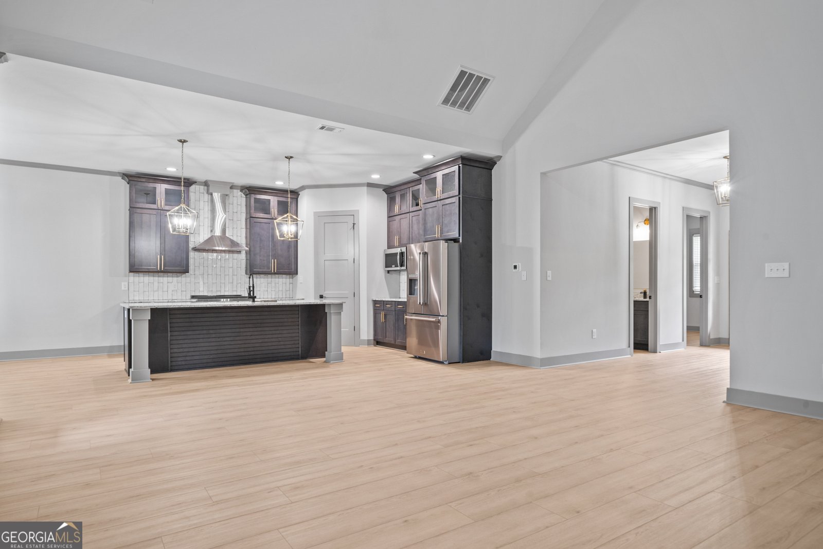 303 Tumbling Shoals Court Gray - Photo 18