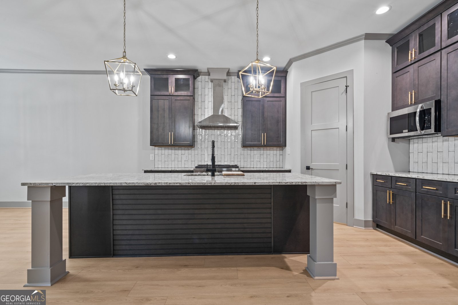 303 Tumbling Shoals Court Gray - Photo 19