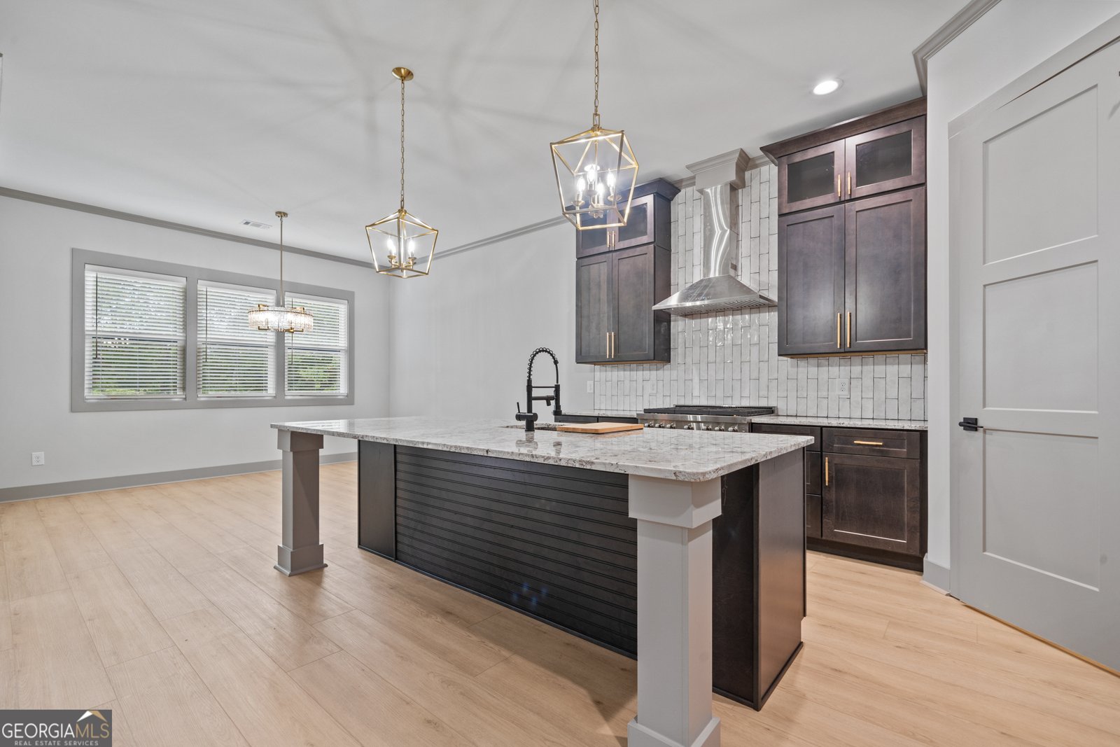 303 Tumbling Shoals Court Gray - Photo 21