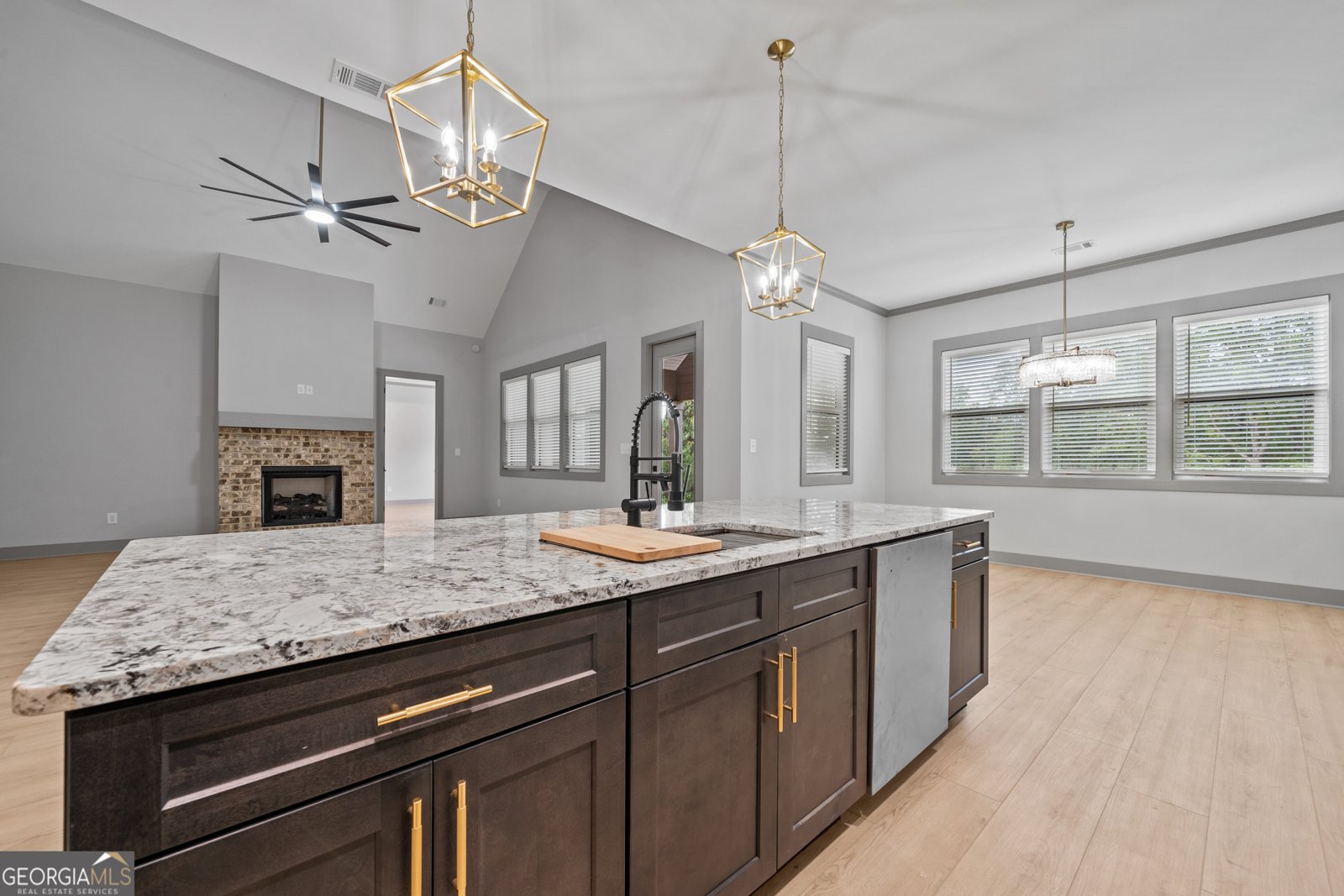 303 Tumbling Shoals Court Gray - Photo 22