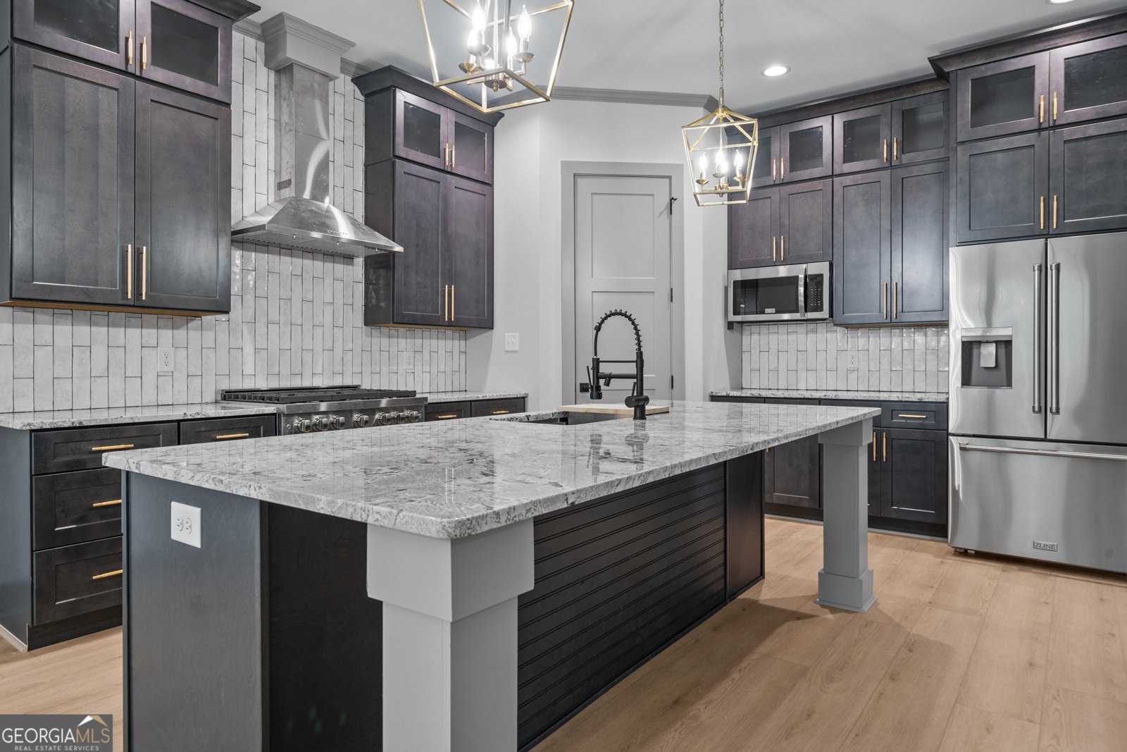 303 Tumbling Shoals Court Gray - Photo 26