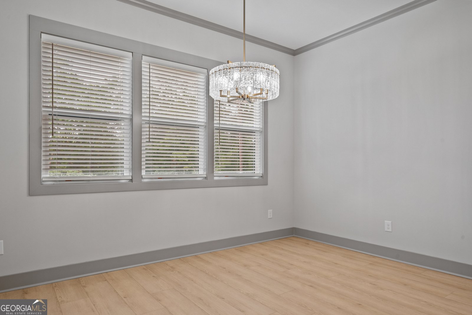 303 Tumbling Shoals Court Gray - Photo 27