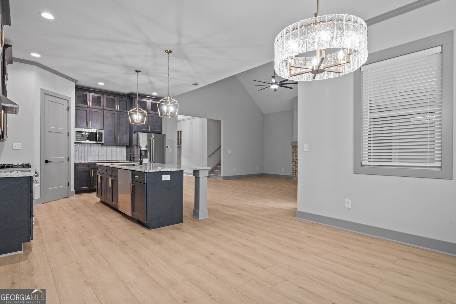 303 Tumbling Shoals Court Gray - Photo 28