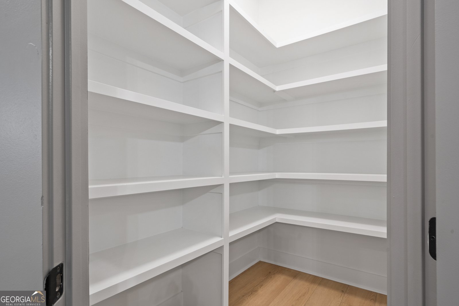 303 Tumbling Shoals Court Gray - Photo 29