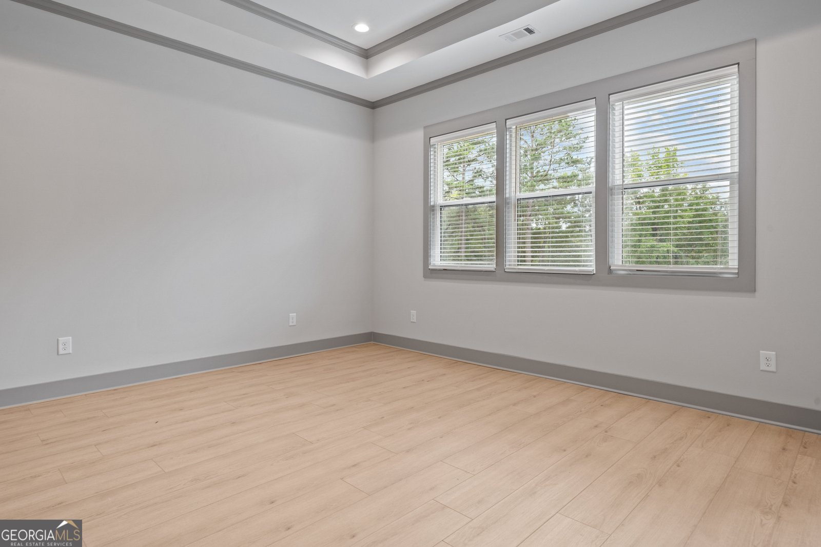 303 Tumbling Shoals Court Gray - Photo 31