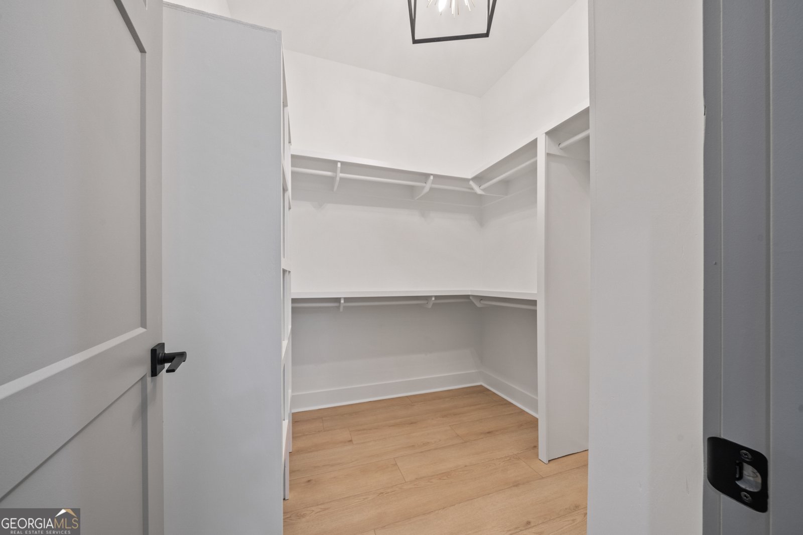 303 Tumbling Shoals Court Gray - Photo 33