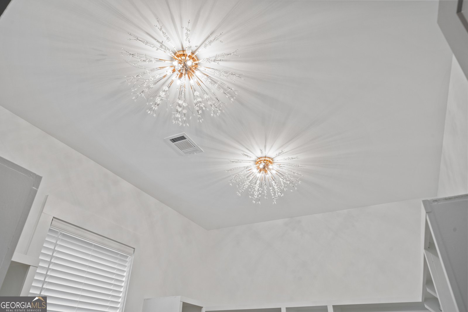 303 Tumbling Shoals Court Gray - Photo 39