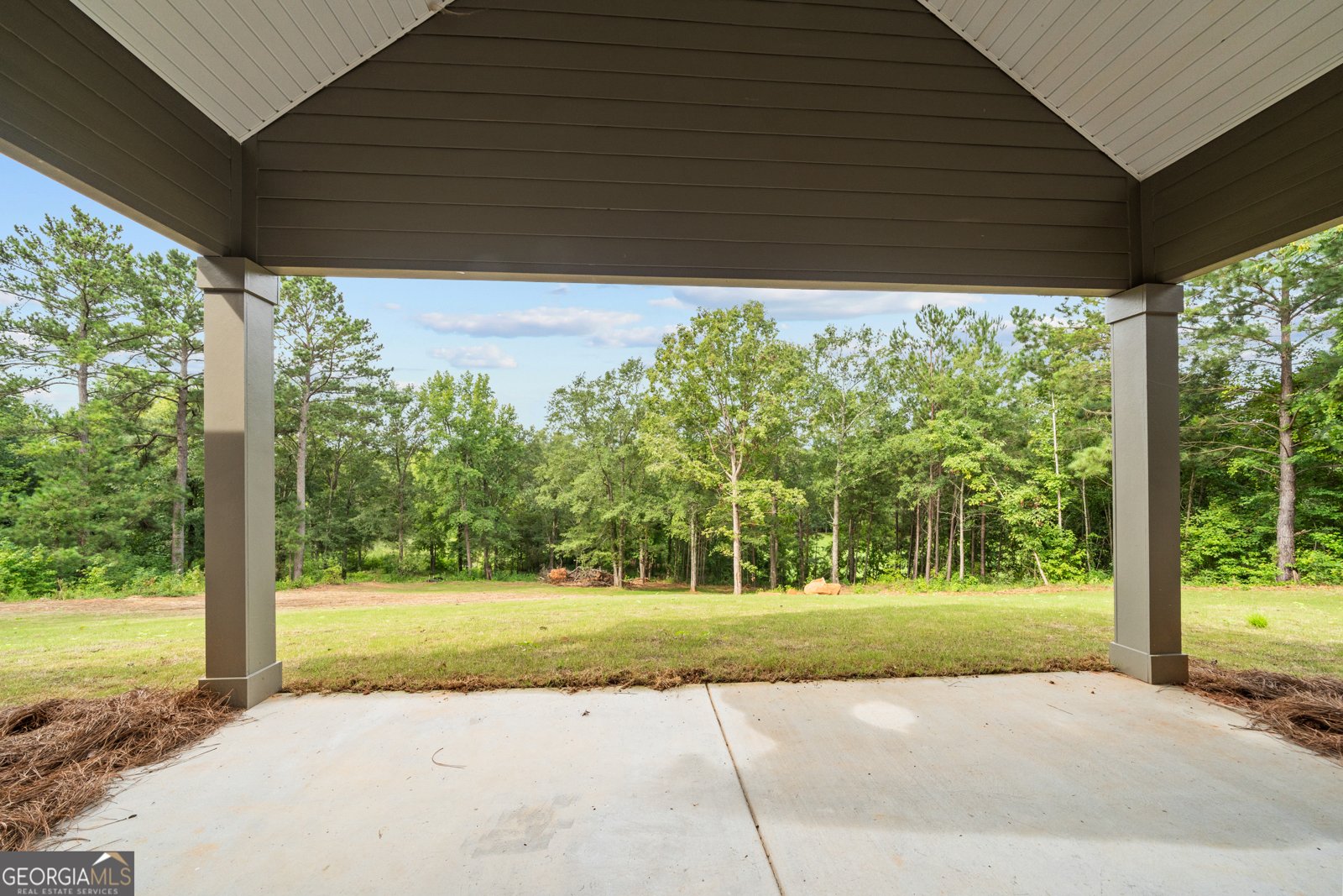 303 Tumbling Shoals Court Gray - Photo 40