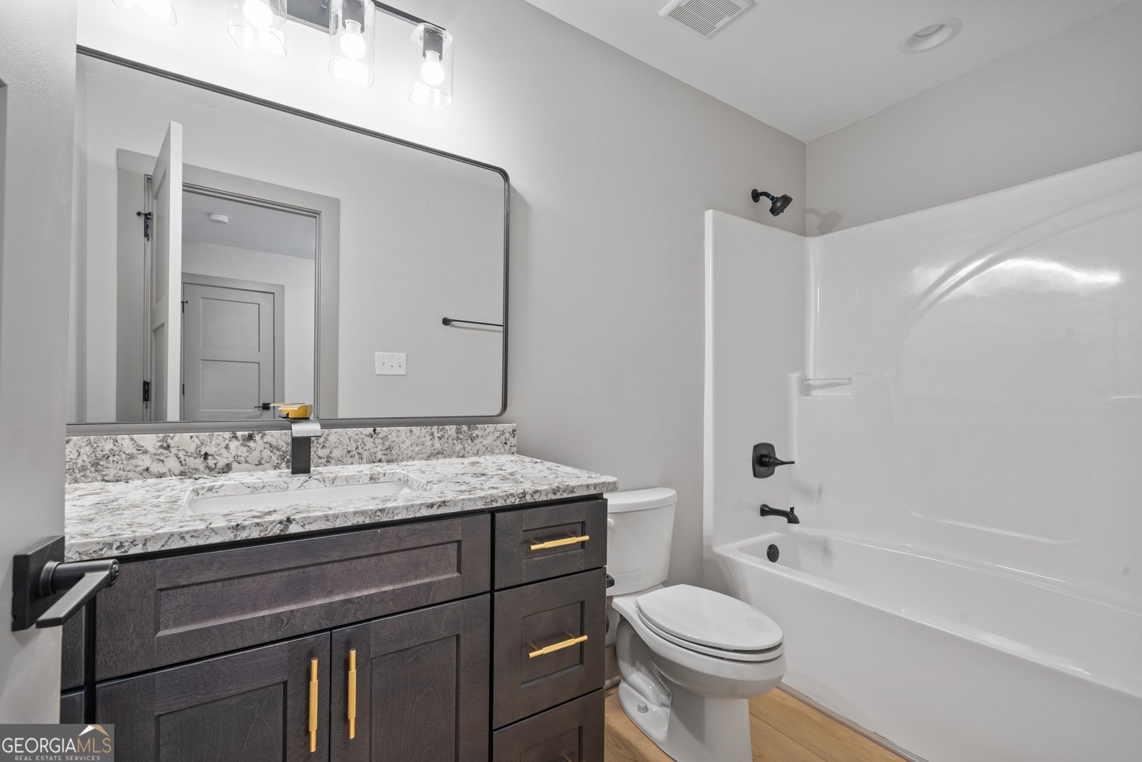 303 Tumbling Shoals Court Gray - Photo 42