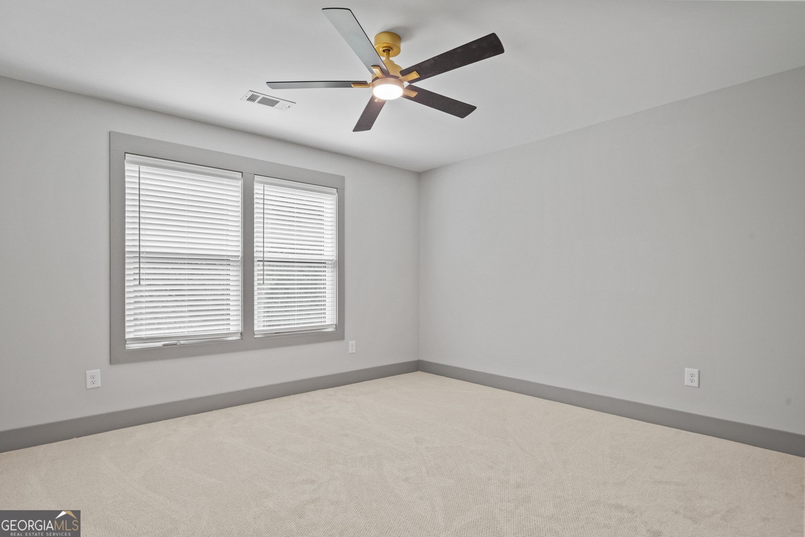 303 Tumbling Shoals Court Gray - Photo 44