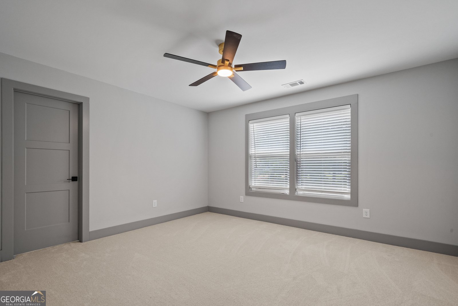 303 Tumbling Shoals Court Gray - Photo 46