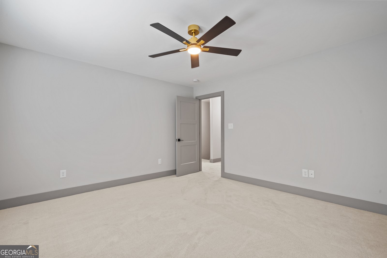 303 Tumbling Shoals Court Gray - Photo 47