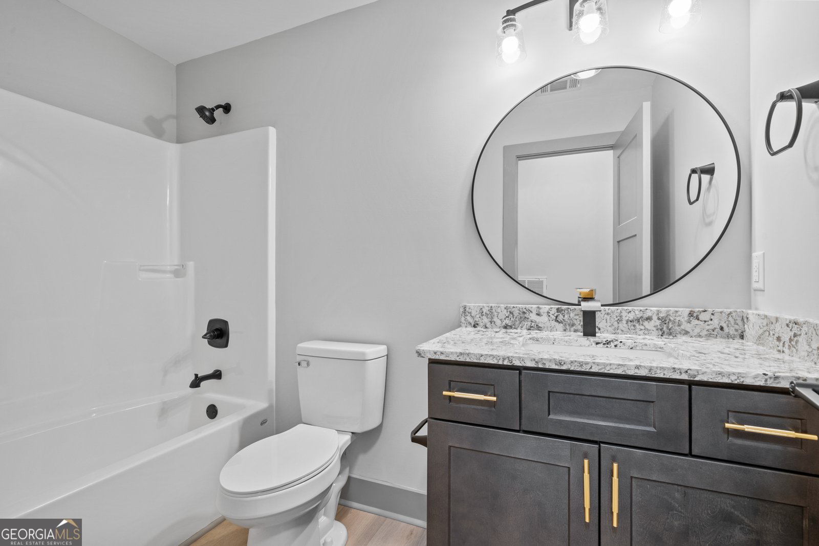 303 Tumbling Shoals Court Gray - Photo 51