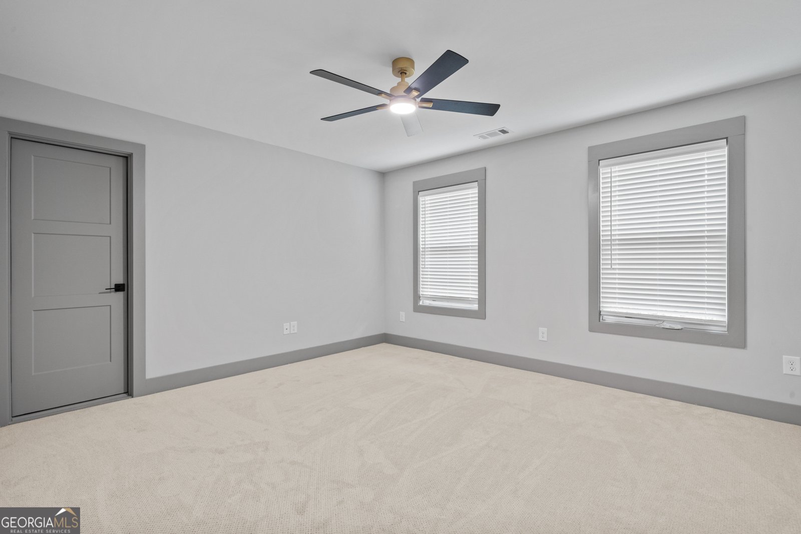 303 Tumbling Shoals Court Gray - Photo 52