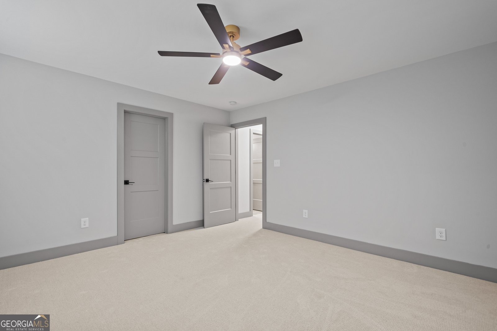 303 Tumbling Shoals Court Gray - Photo 53