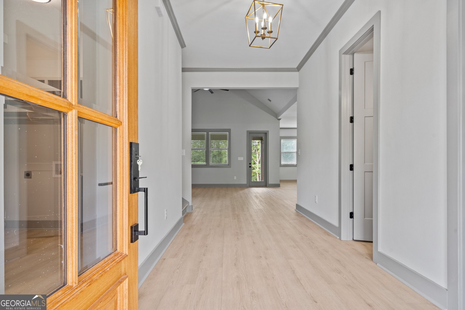 303 Tumbling Shoals Court Gray - Photo 56