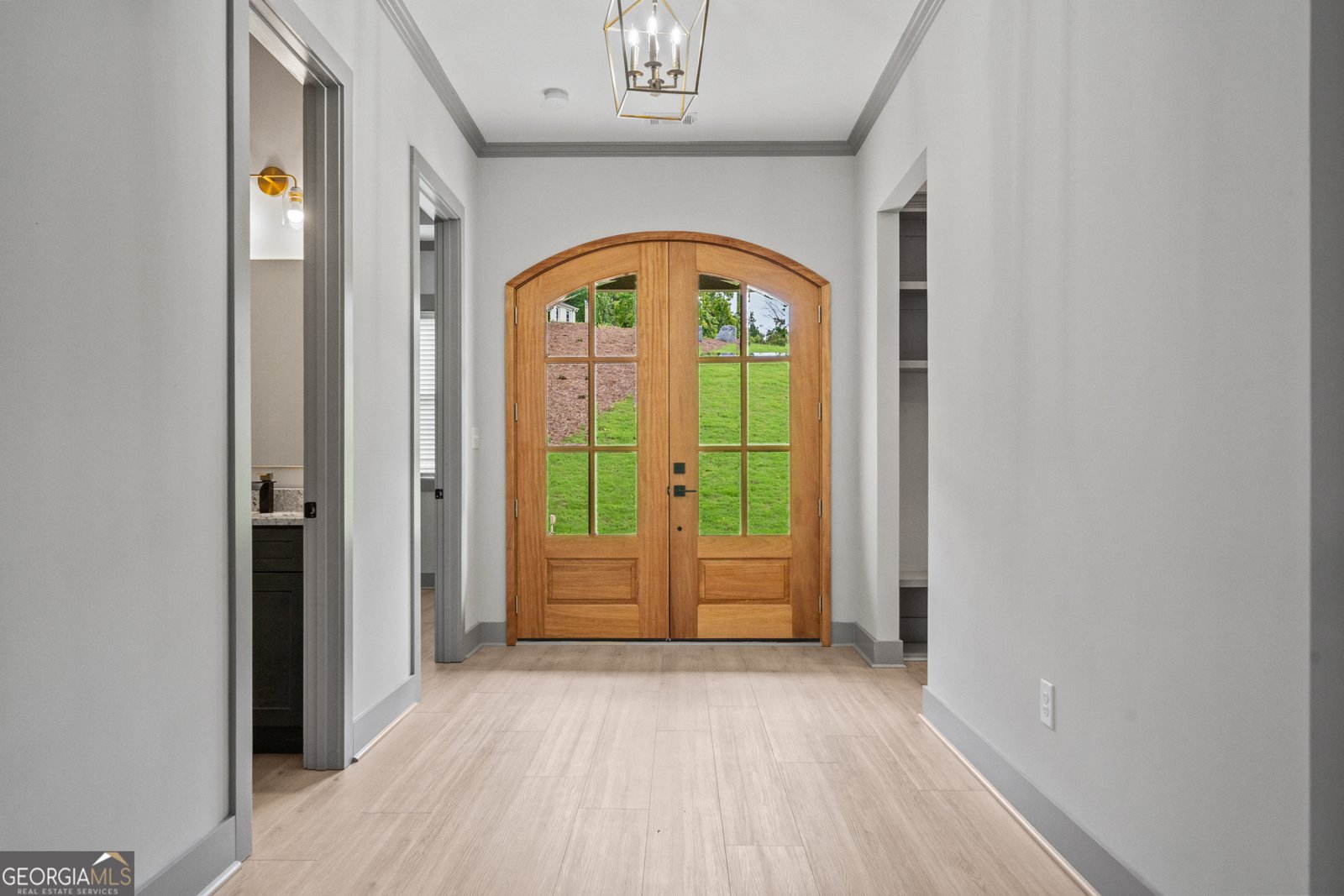 303 Tumbling Shoals Court Gray - Photo 57