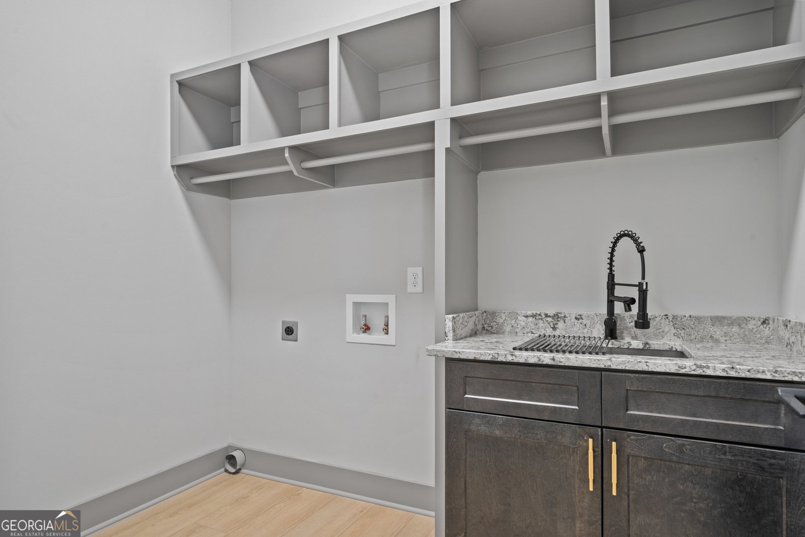 303 Tumbling Shoals Court Gray - Photo 6