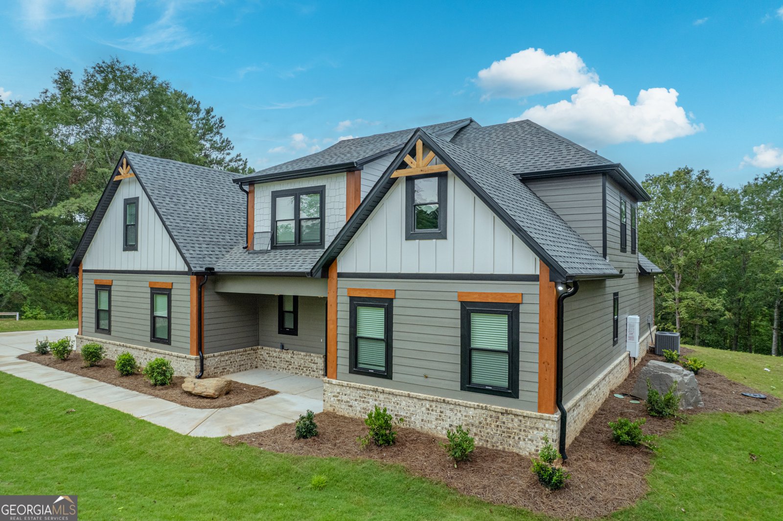 303 Tumbling Shoals Court Gray - Photo 60