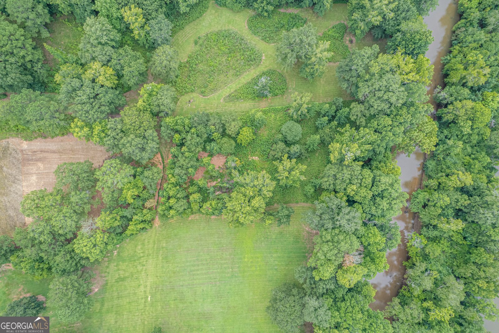 303 Tumbling Shoals Court Gray - Photo 63