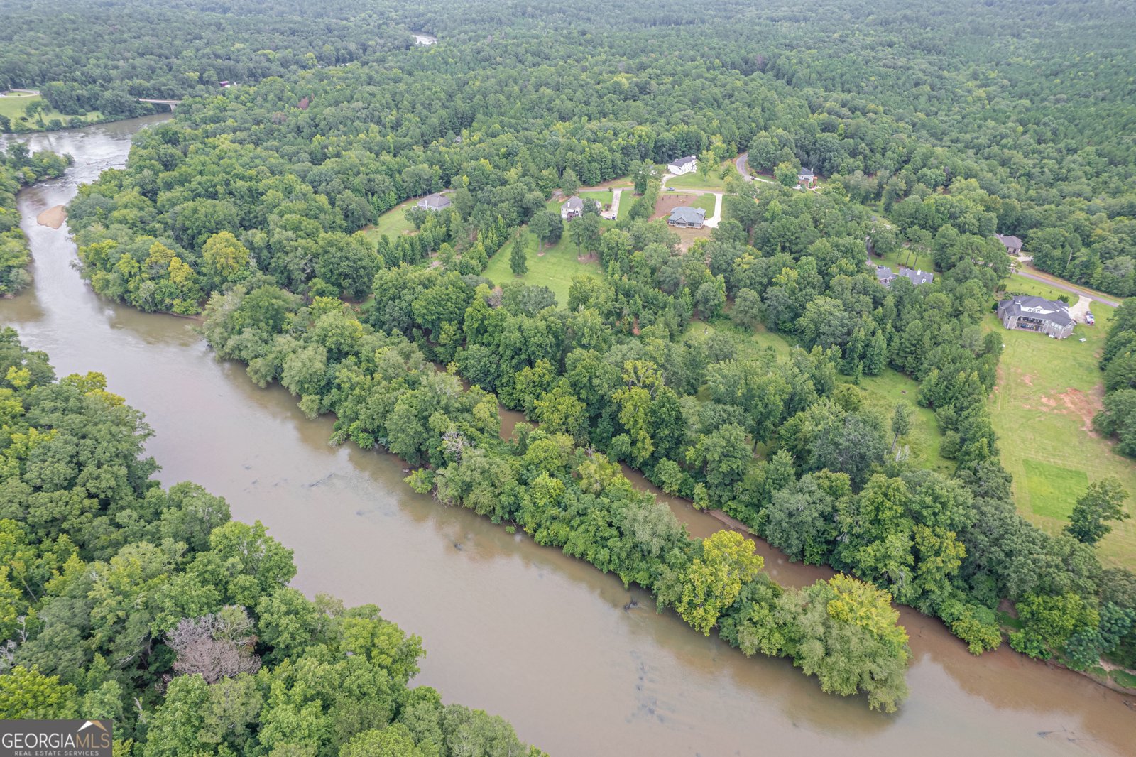 303 Tumbling Shoals Court Gray - Photo 64