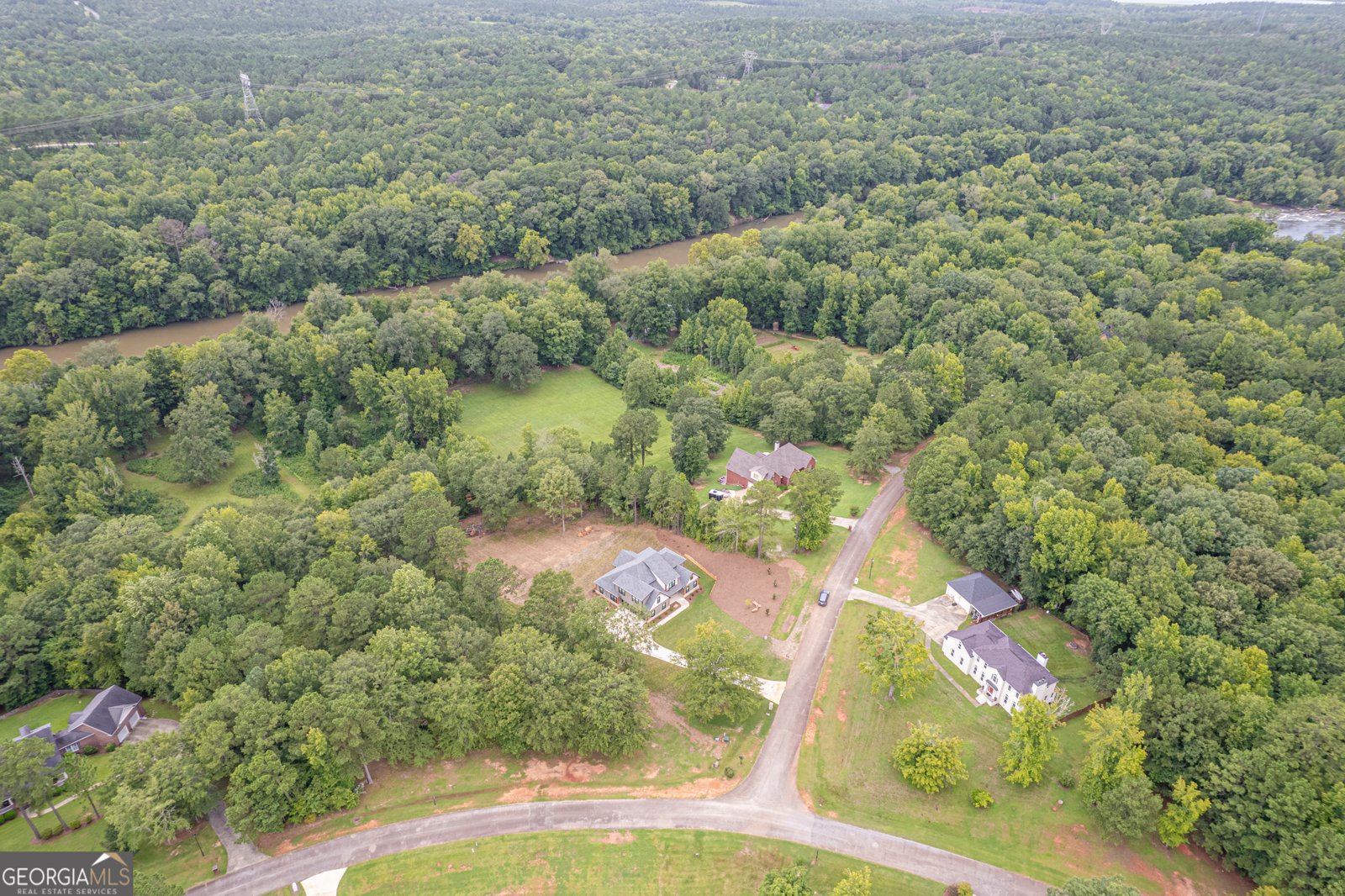 303 Tumbling Shoals Court Gray - Photo 73