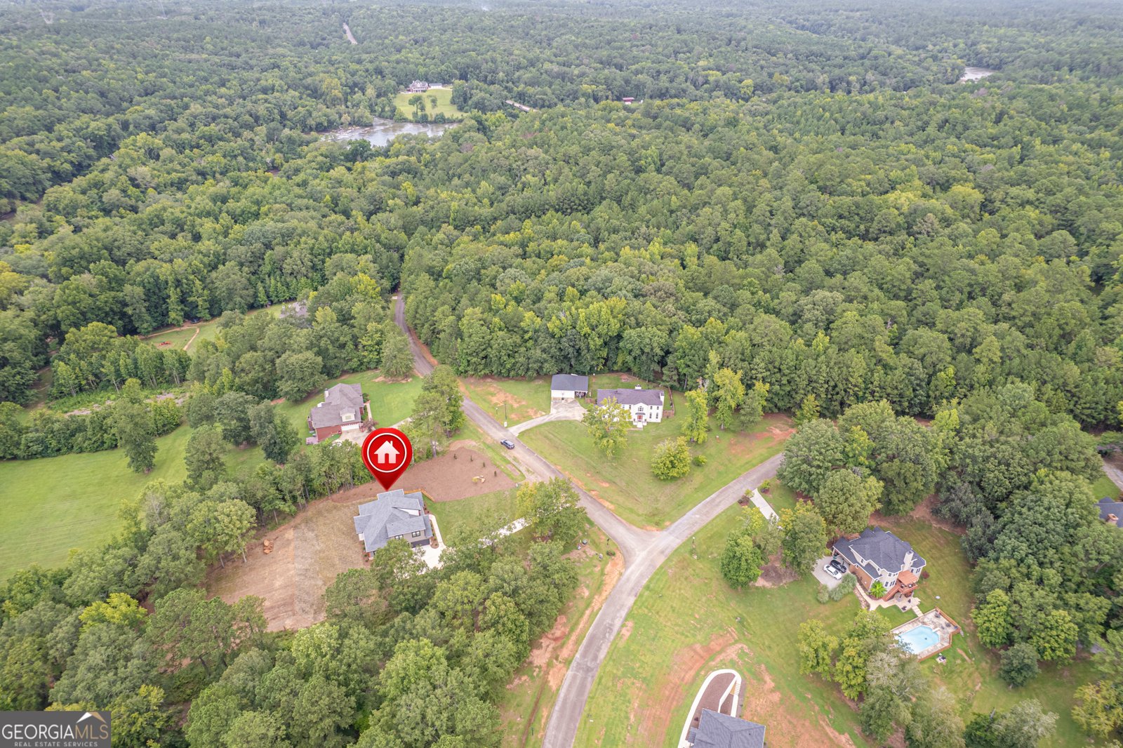 303 Tumbling Shoals Court Gray - Photo 75