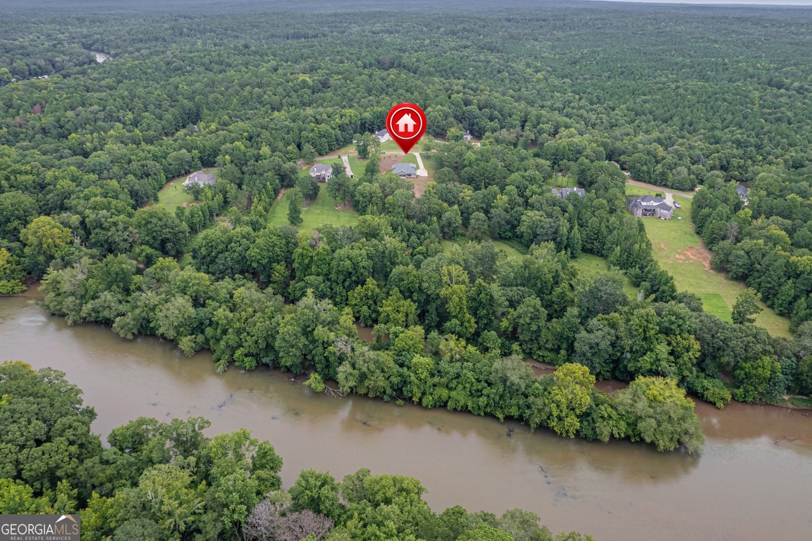 303 Tumbling Shoals Court Gray - Photo 77