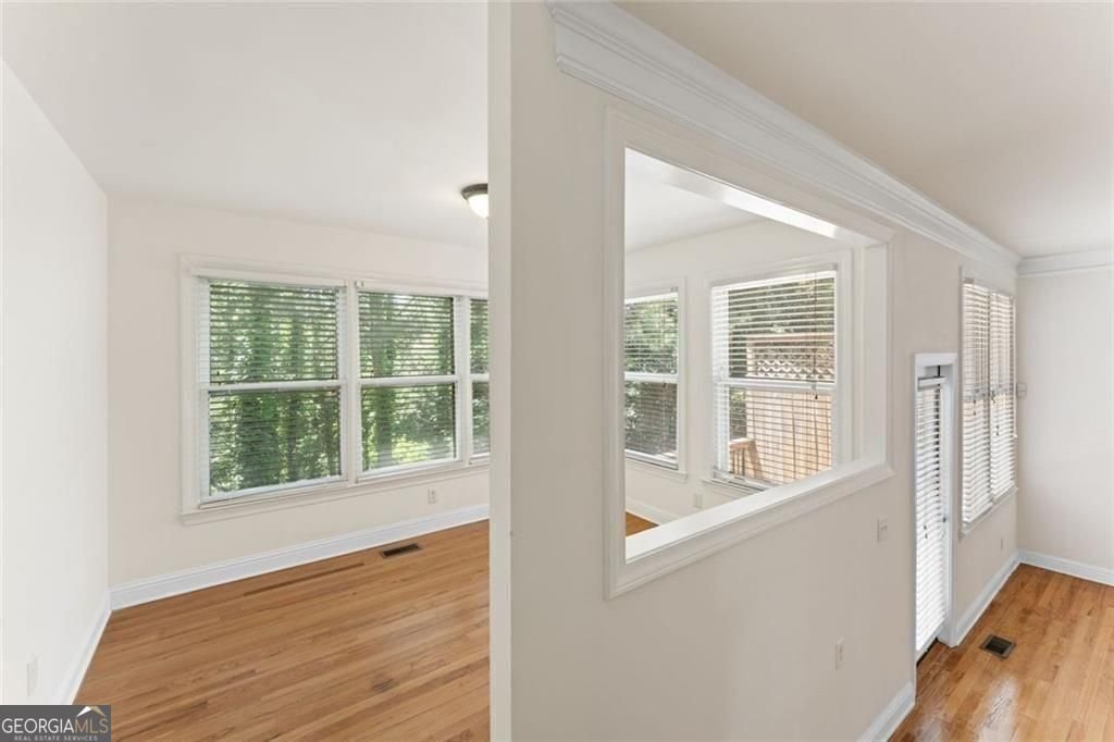 1266 Creekside Terrace Smyrna - Photo 20