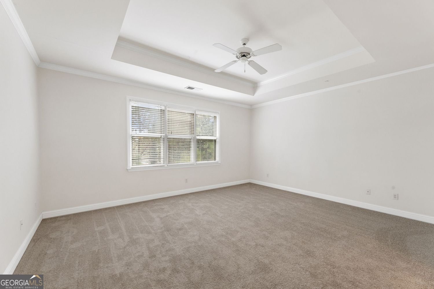 1266 Creekside Terrace Smyrna - Photo 24