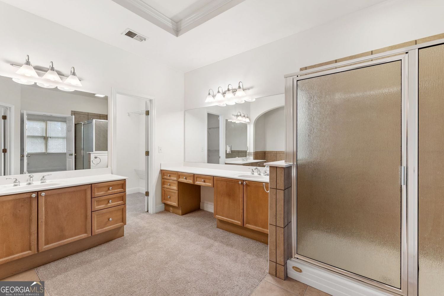 1266 Creekside Terrace Smyrna - Photo 26