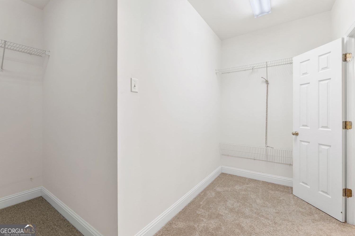 1266 Creekside Terrace Smyrna - Photo 27