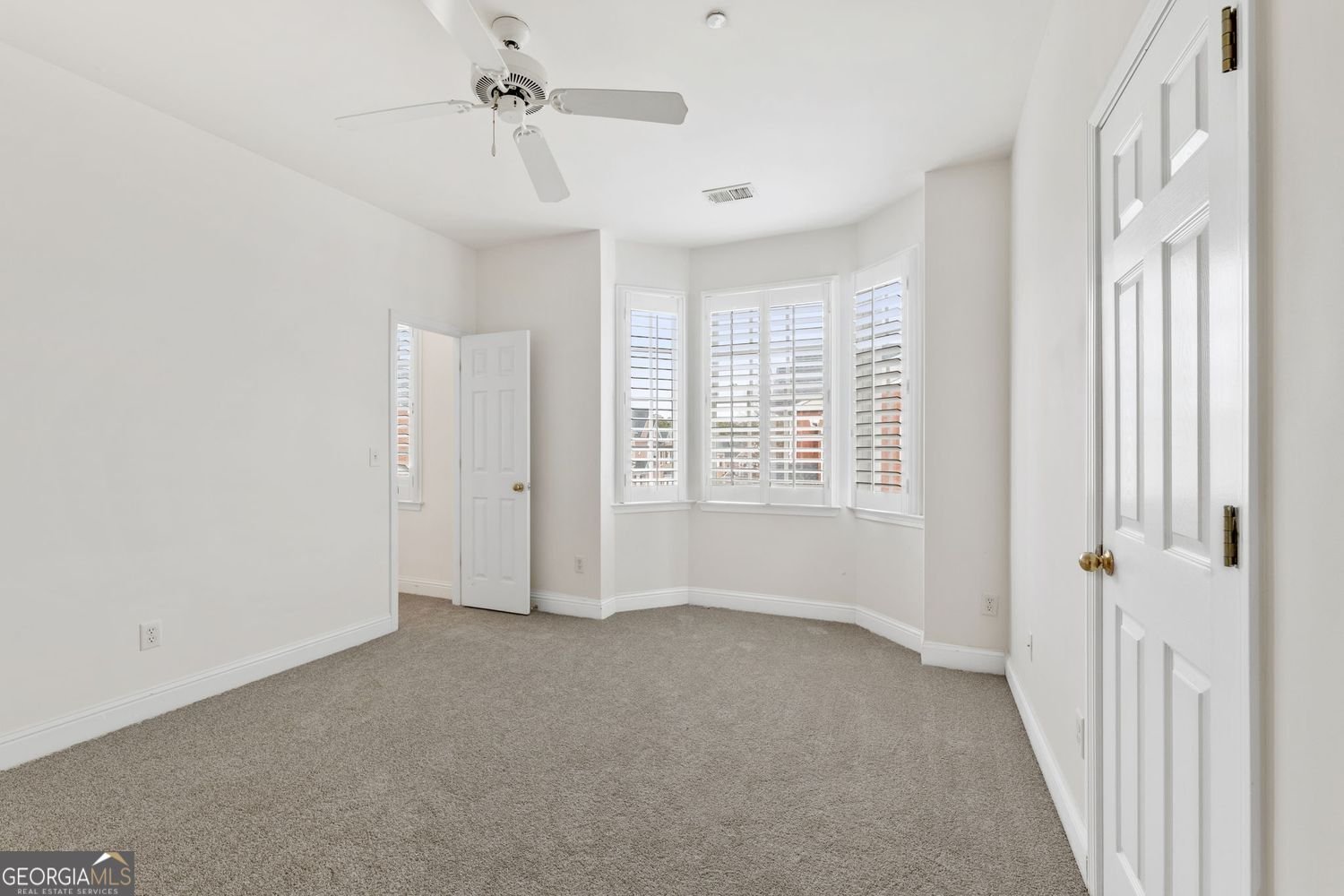 1266 Creekside Terrace Smyrna - Photo 28