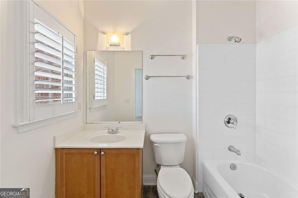 1266 Creekside Terrace Smyrna - Photo 29