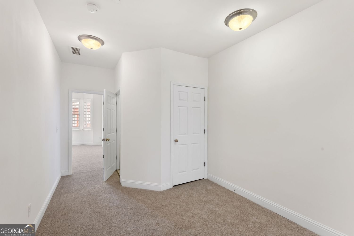 1266 Creekside Terrace Smyrna - Photo 30