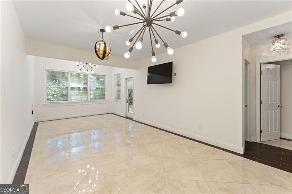 1266 Creekside Terrace Smyrna - Photo 33