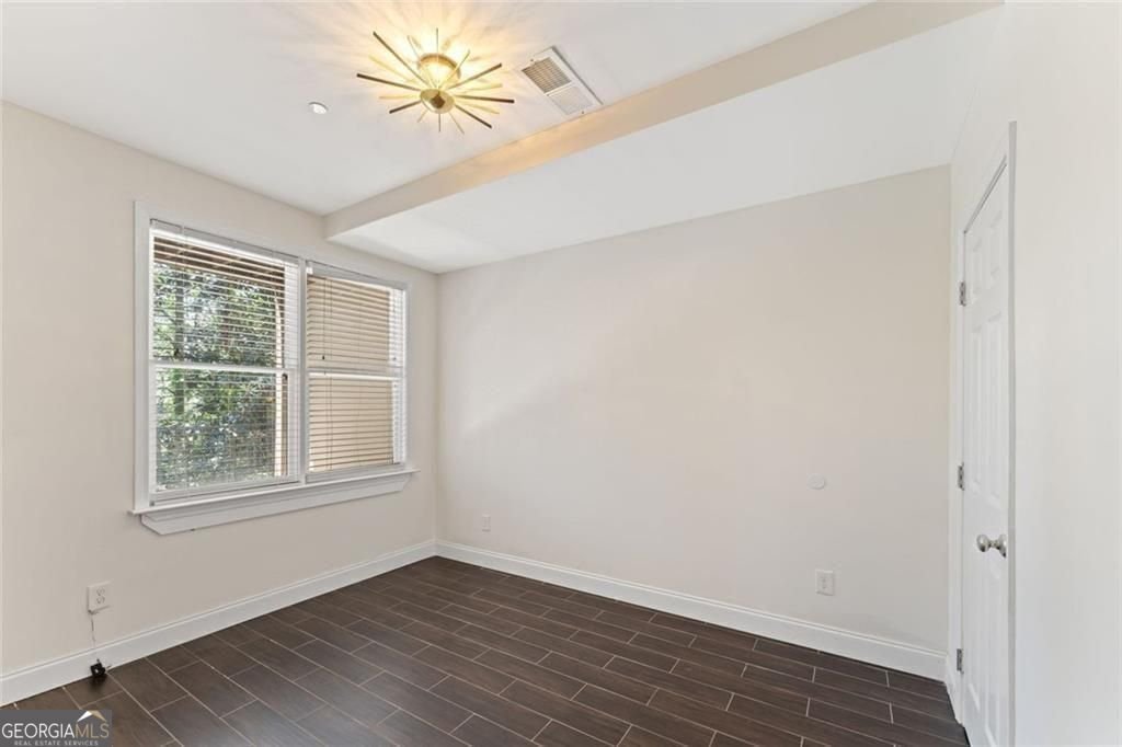 1266 Creekside Terrace Smyrna - Photo 34