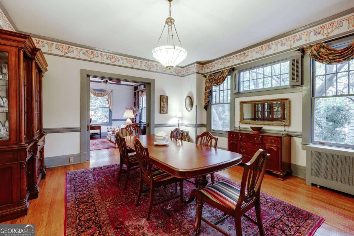 362 Cloverhurst Avenue Athens - Photo 11