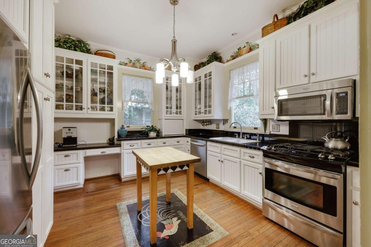 362 Cloverhurst Avenue Athens - Photo 12