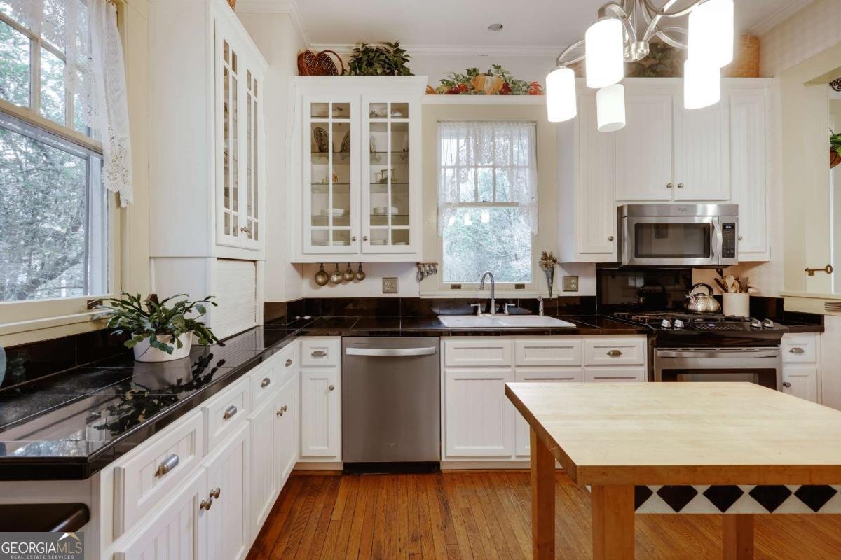 362 Cloverhurst Avenue Athens - Photo 13